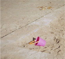 Vorschaubild: "spiel" analog 2011